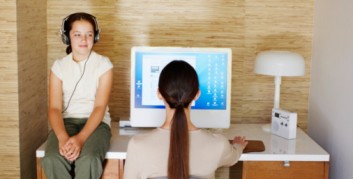 10 great work-at-home jobs for stay-at-home moms