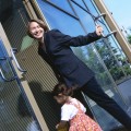 Best work from home options for moms