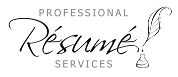 Dissertation Consultation Services Michigan