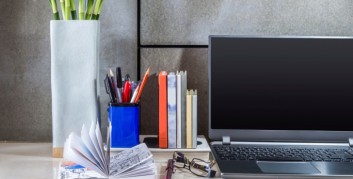 ... Stories Job Seeker Changes Industries with a Full-Time Remote Job ... Stories Job Seeker Changes Industries with a Full-Time Remote Job