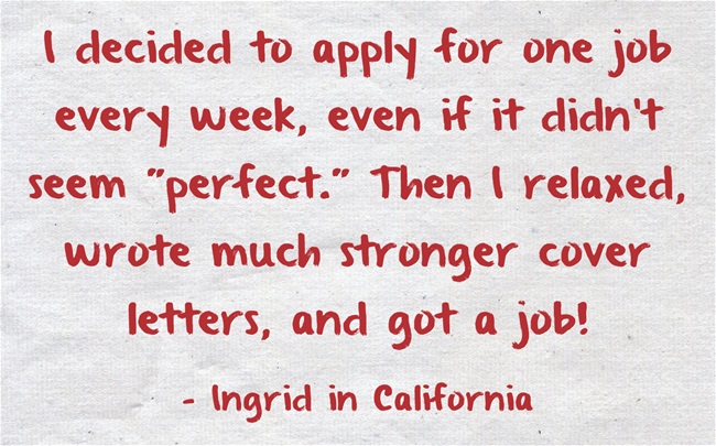 how i found a part time job to supplement income flexjobs cover letter for part time job to supplement income
