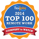 fj-top100-logo-remote-work