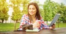 Resume Tips For Millennials 6 resume editing tricks that impress flexjobs Resume Tips For Millennials 6 resume editing tricks that impress flexjobs