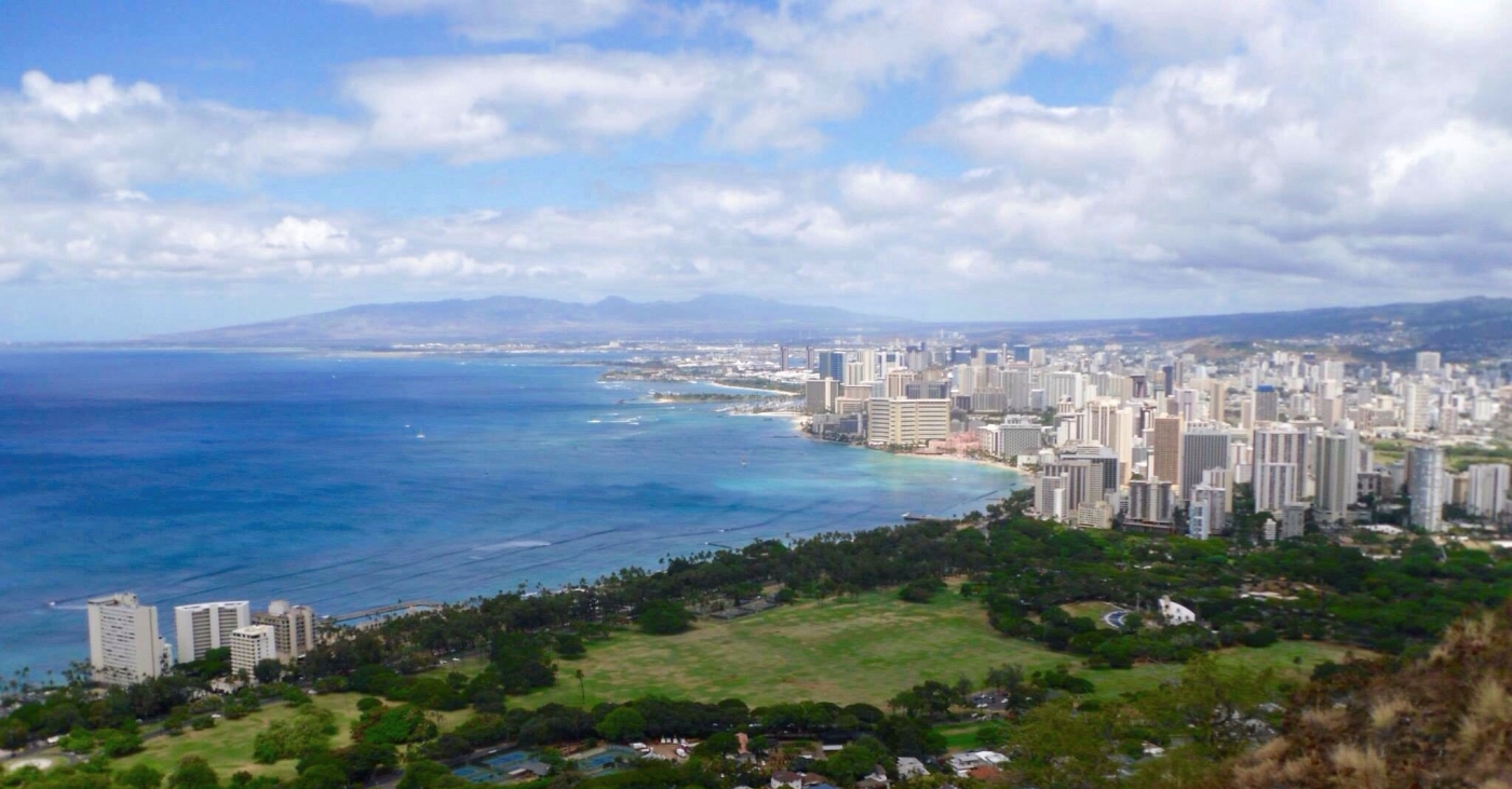 How to Find Remote Jobs in Hawaii FlexJobs