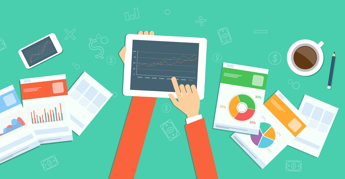 20 Ways to Find Work-Life Balance | FlexJobs