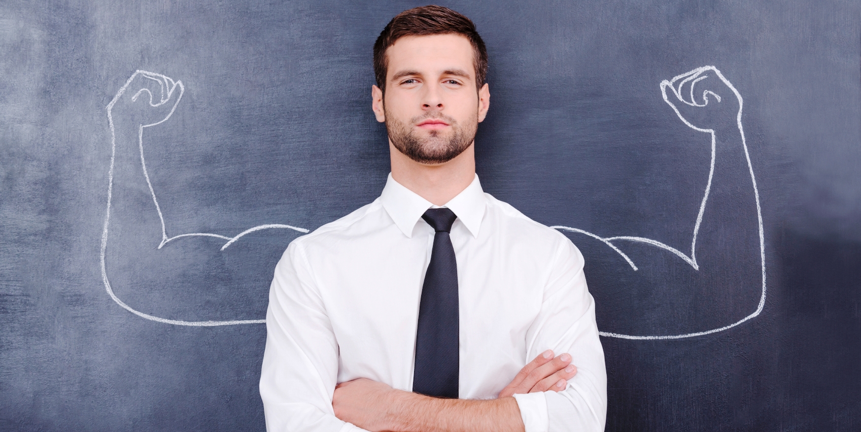 how to beef up your work history flexjobs how to beef up a resume
