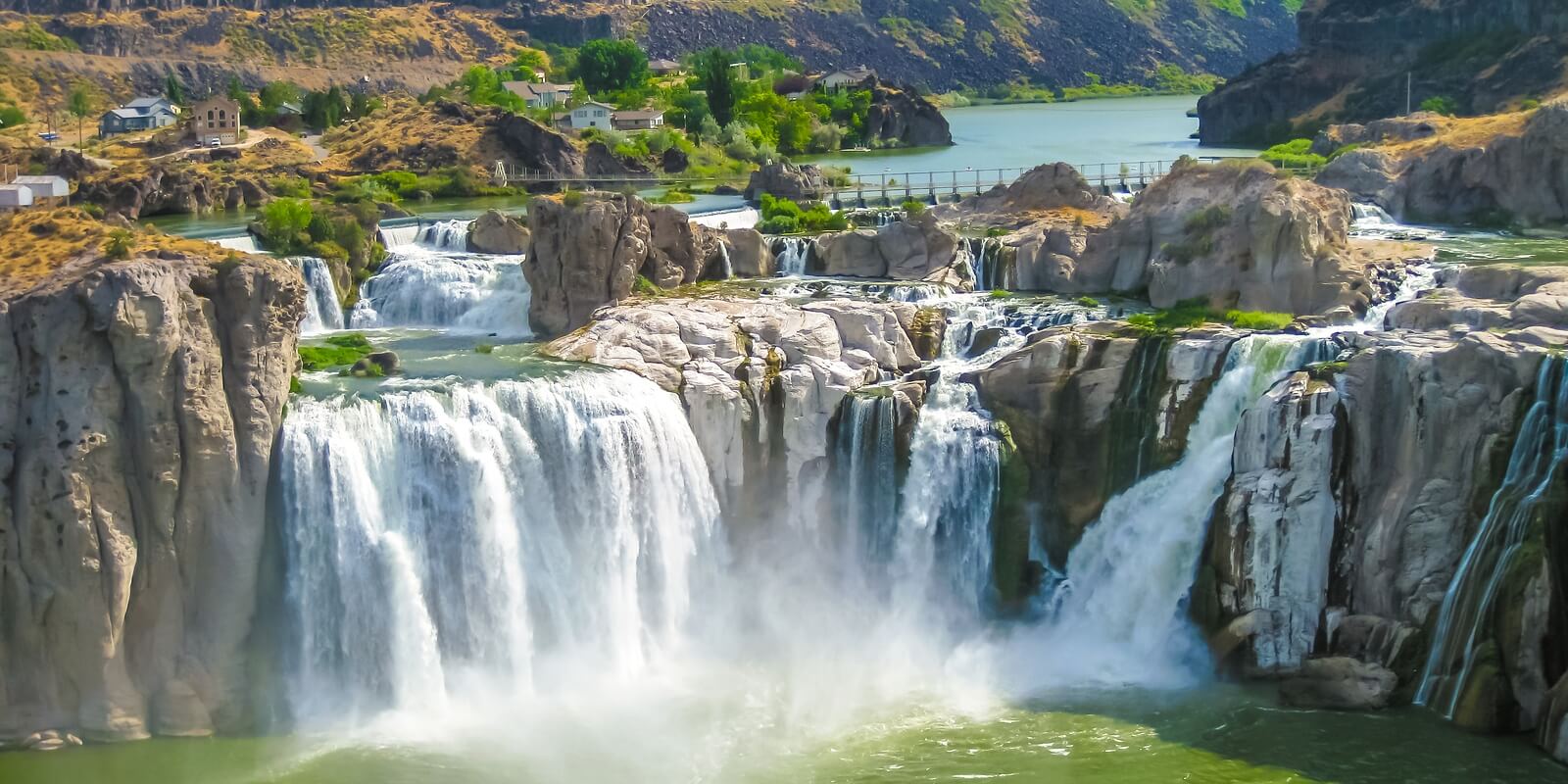 10 Great Flexible Jobs in Idaho, Hiring Now! FlexJobs