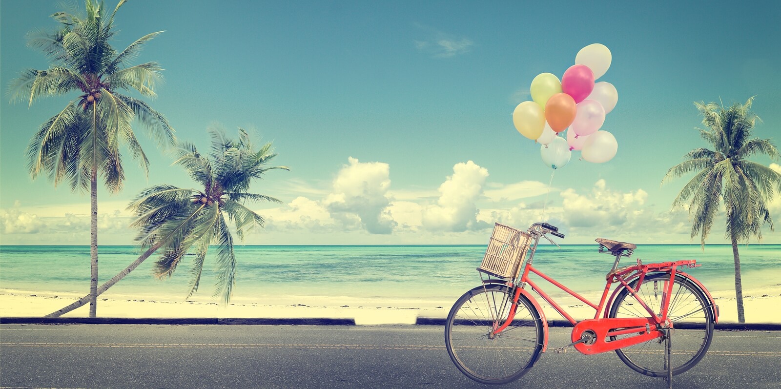 Summer Jobs for Adults Supplement Your This Season FlexJobs