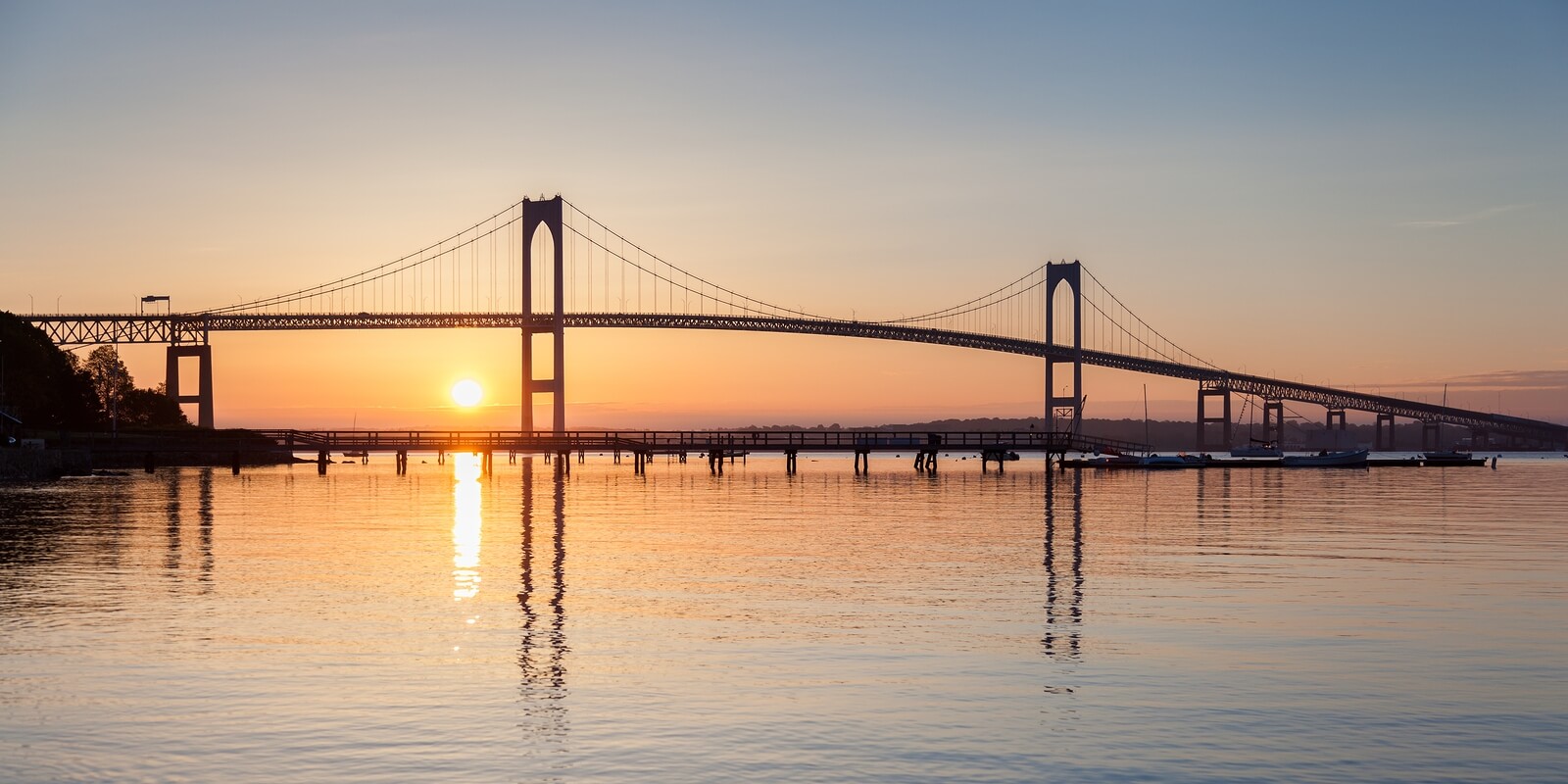 10 Great Flexible Jobs in Rhode Island, Hiring Now FlexJobs