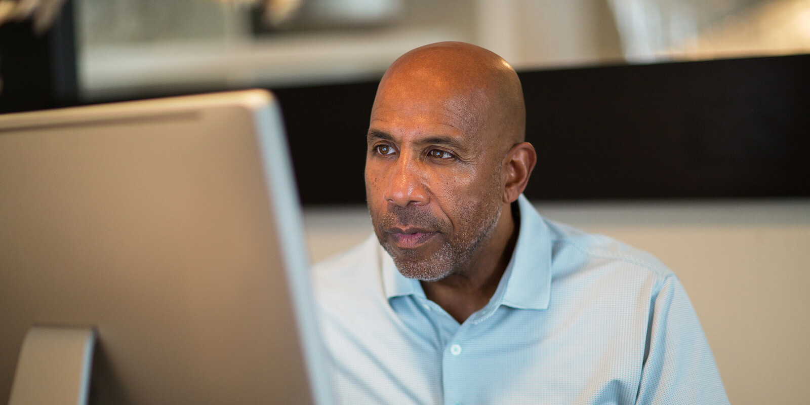 AWS-Certified-Machine-Learning-Specialty Prüfungsinformationen | Maxtic