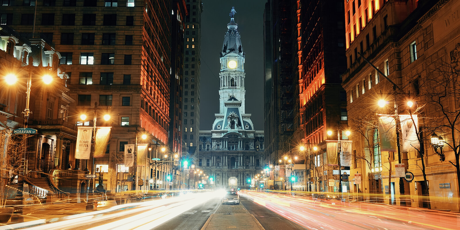 10 Great Flexible Jobs in Pennsylvania, Hiring Now! FlexJobs