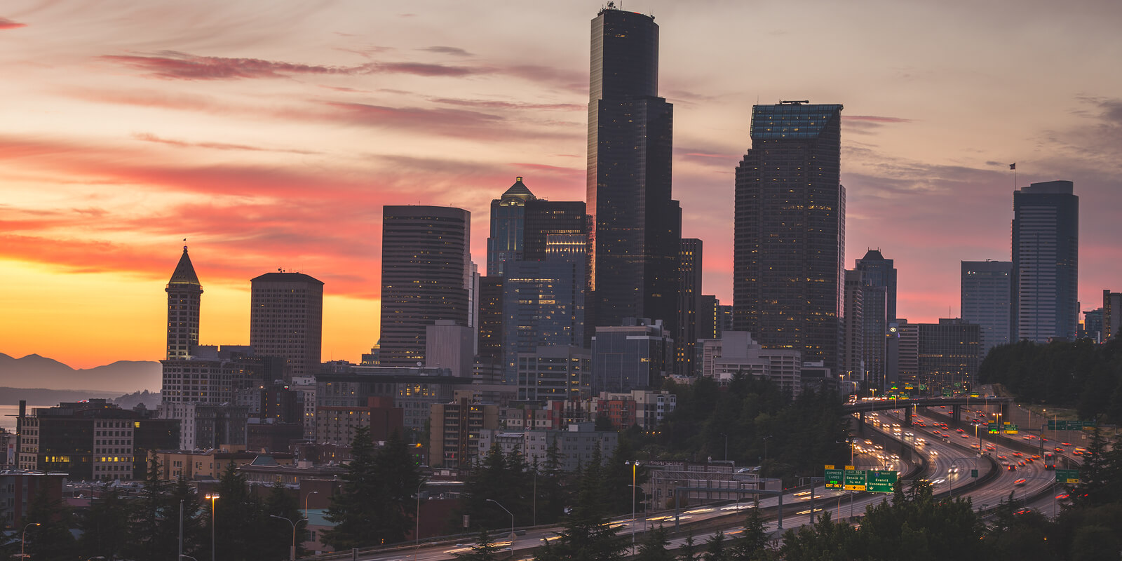 Seattle Area Mom Trades Long Commute for HighPaying Remote Job FlexJobs