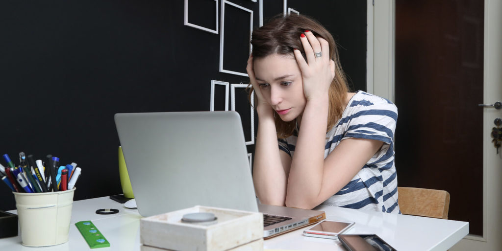 How Freelancers Can Avoid Getting Burned by “Scope Creep” | FlexJobs