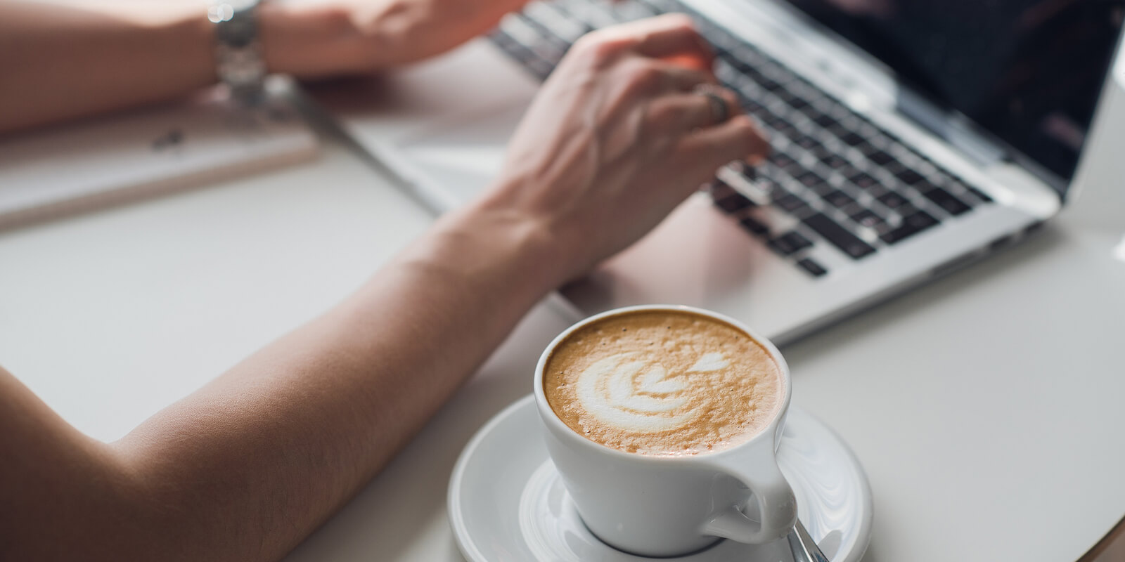 Stats to Know About Military Spouse Employment FlexJobs