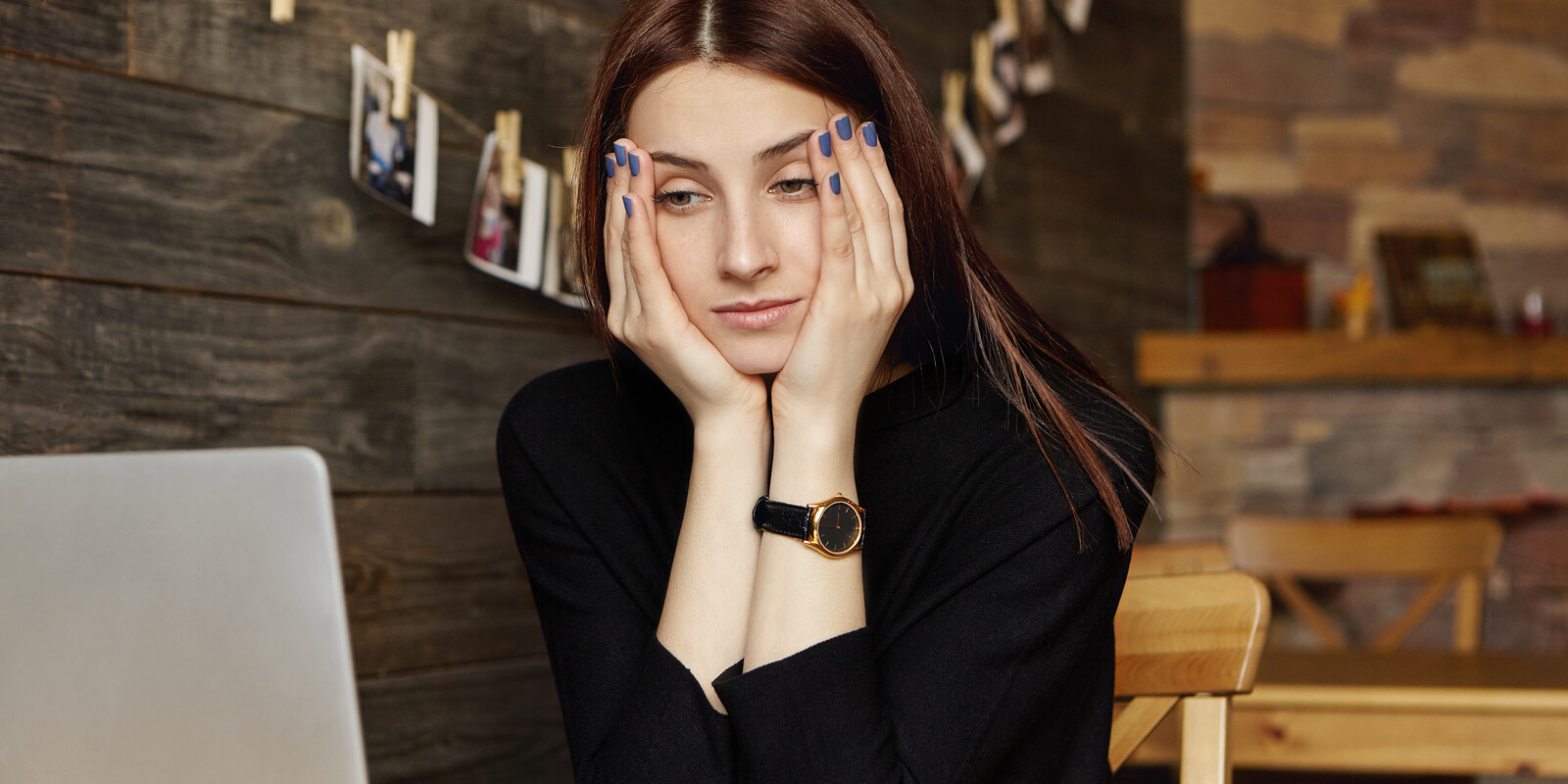 How to Handle a Background Check Gone Wrong