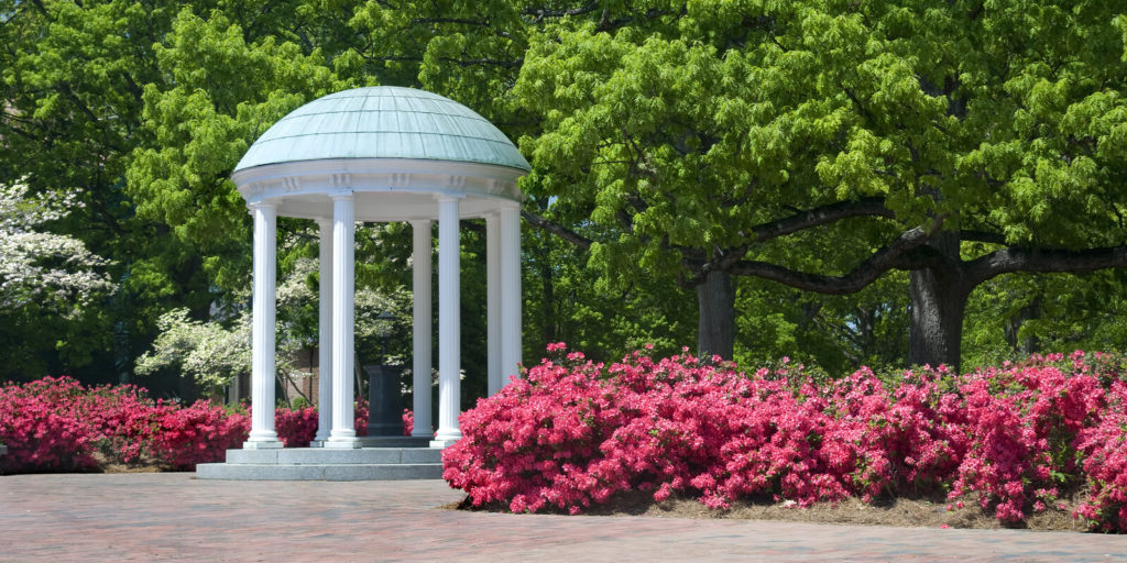 6 Remote Jobs in Chapel Hill, NC—A Popular Place for Working from Home FlexJobs