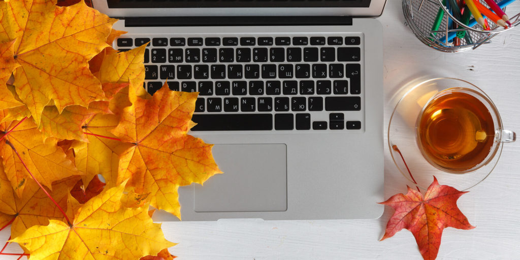 How to Snag a Seasonal Job, Remote Work Tips, and More News! FlexJobs