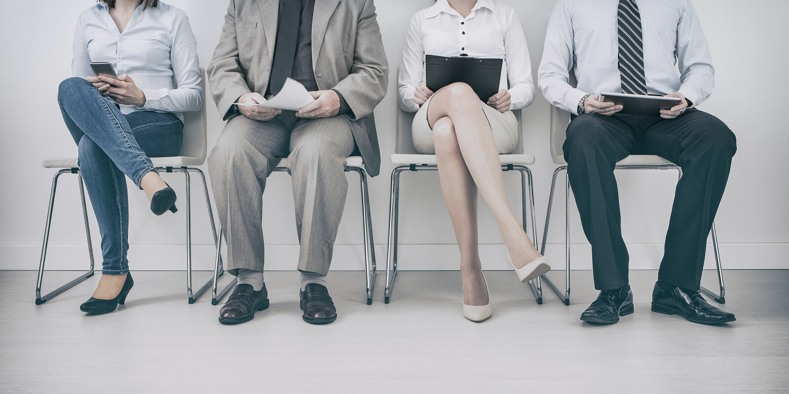 Personality Traits Hiring Managers Value Most FlexJobs