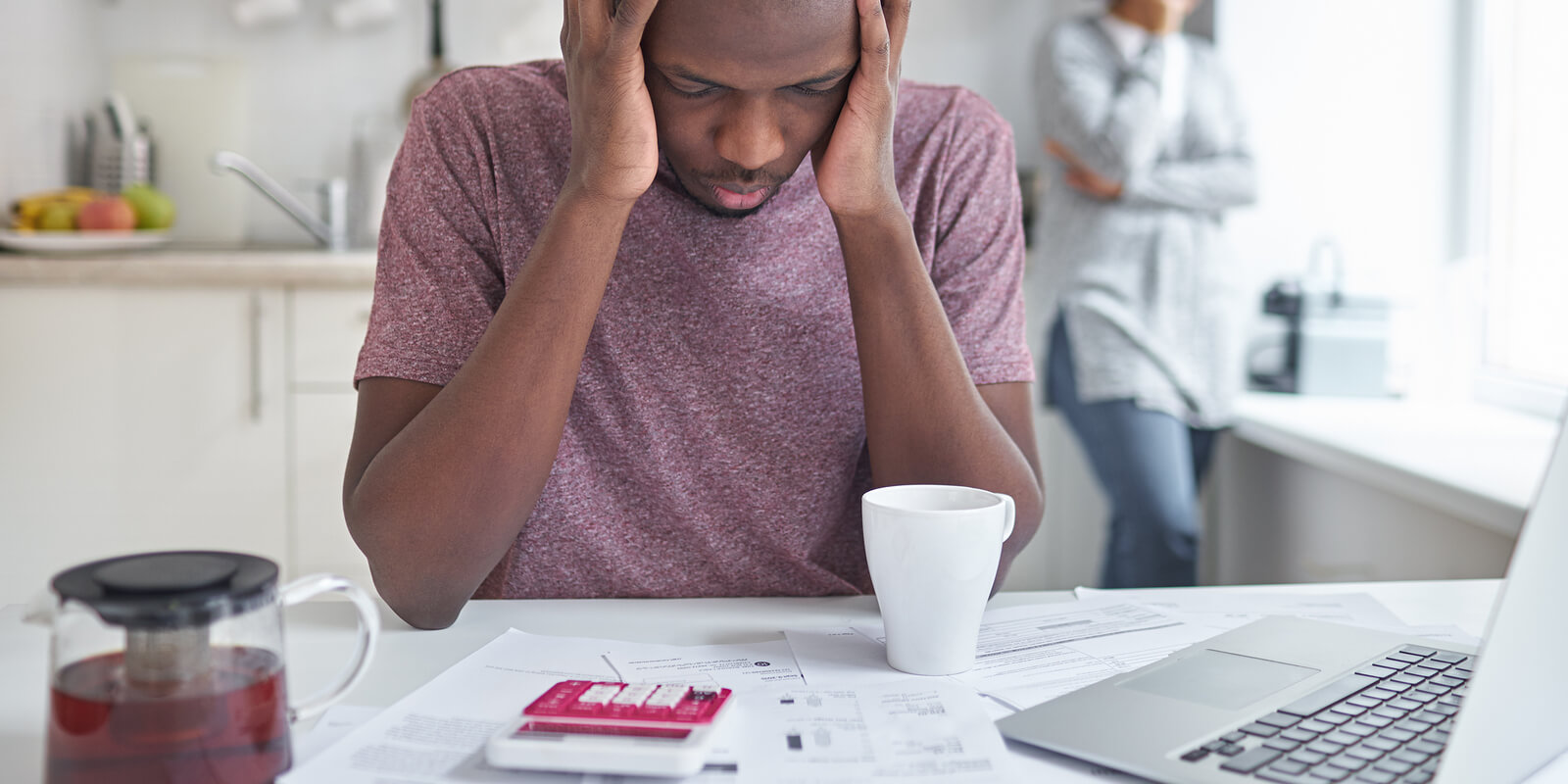 One of the Biggest Challenges Freelancers Face FlexJobs