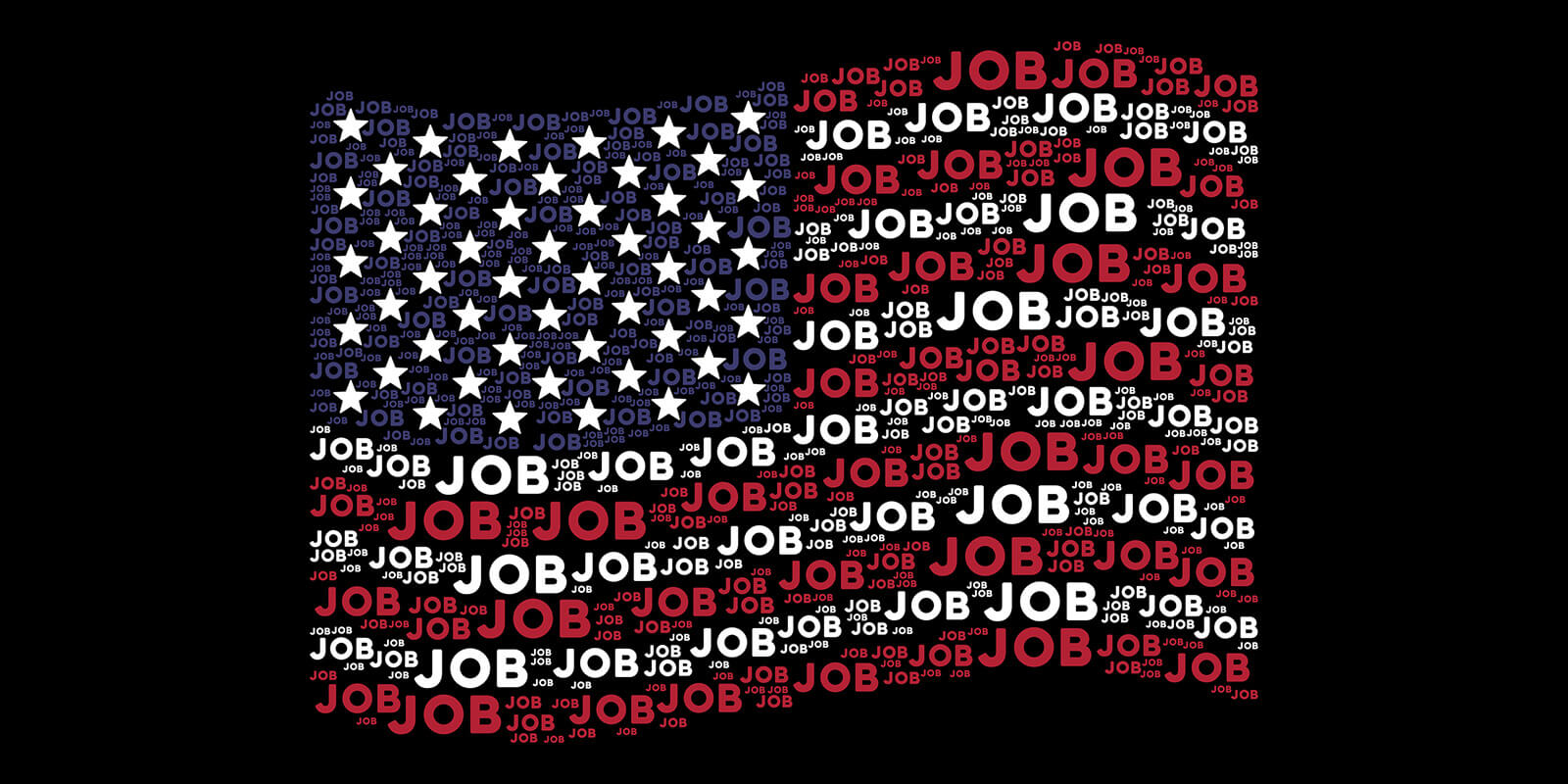 23 Flexible Employers for Military Spouses FlexJobs