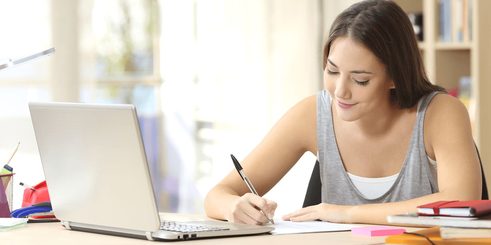 Poem writing contest philippines 2021 image