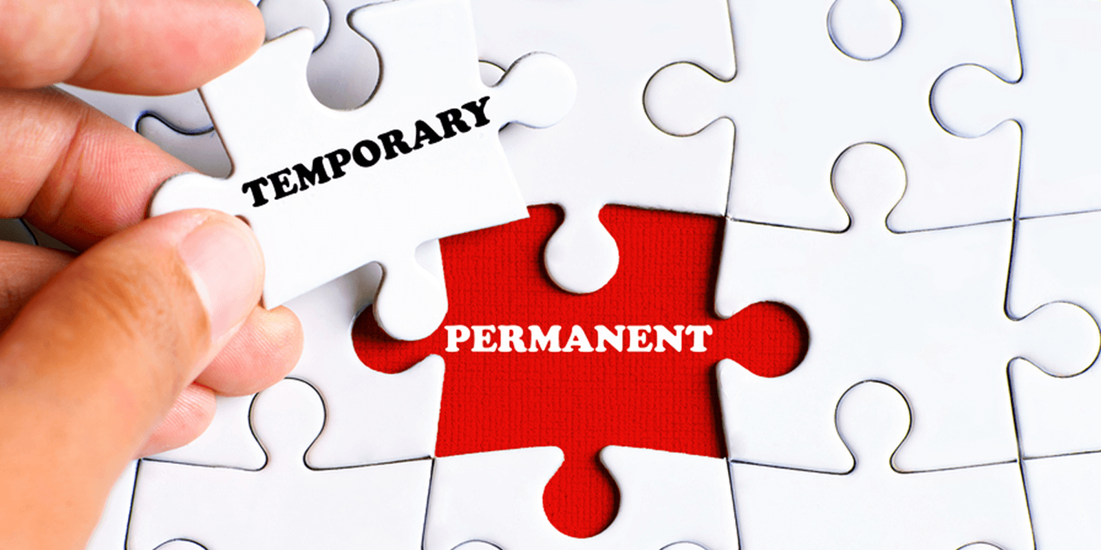 4 Smart Tips for Furloughed Federal Workers to Find Temp and Project Work