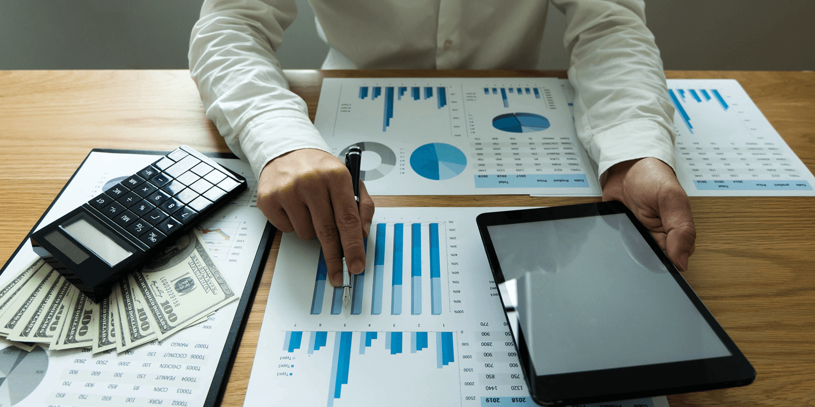 Two Salary Secrets for Flexible Job Applicants | FlexJobs