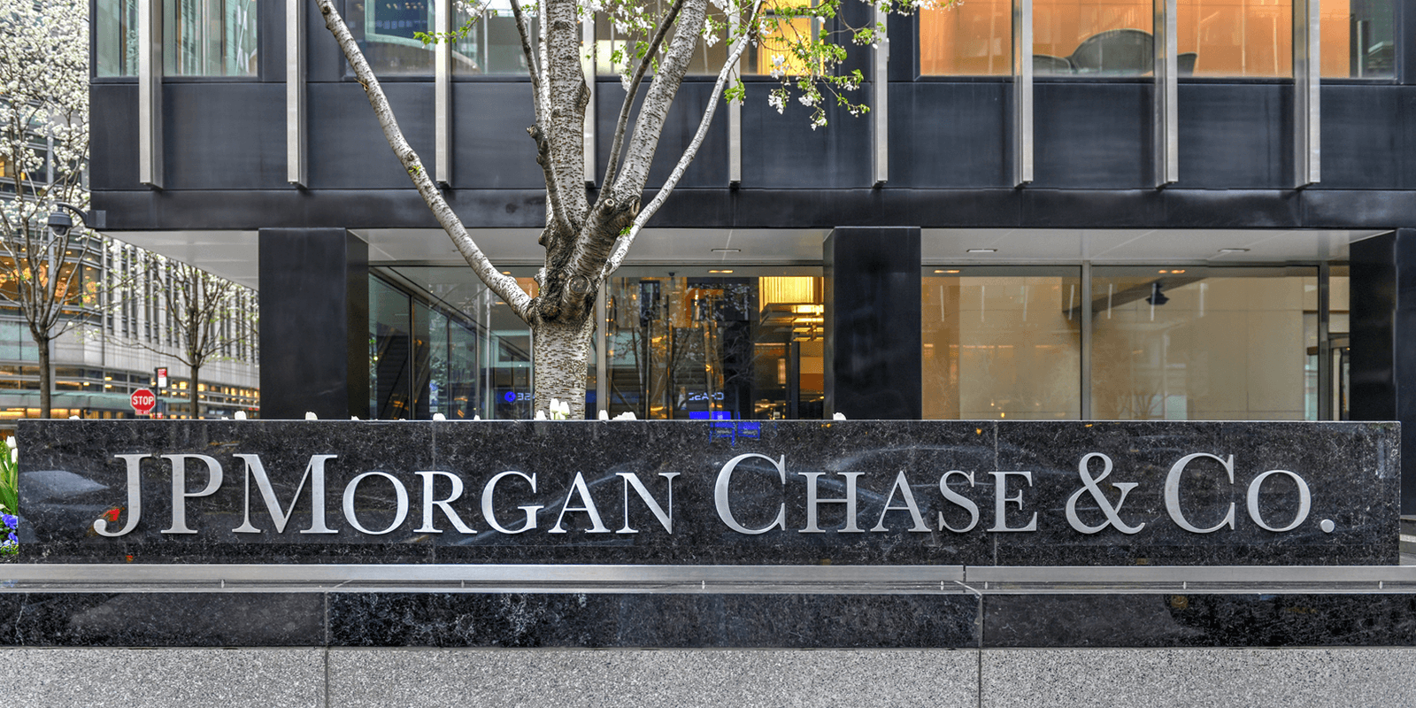 4 Top Accounting and Finance Companies Hiring Now FlexJobs