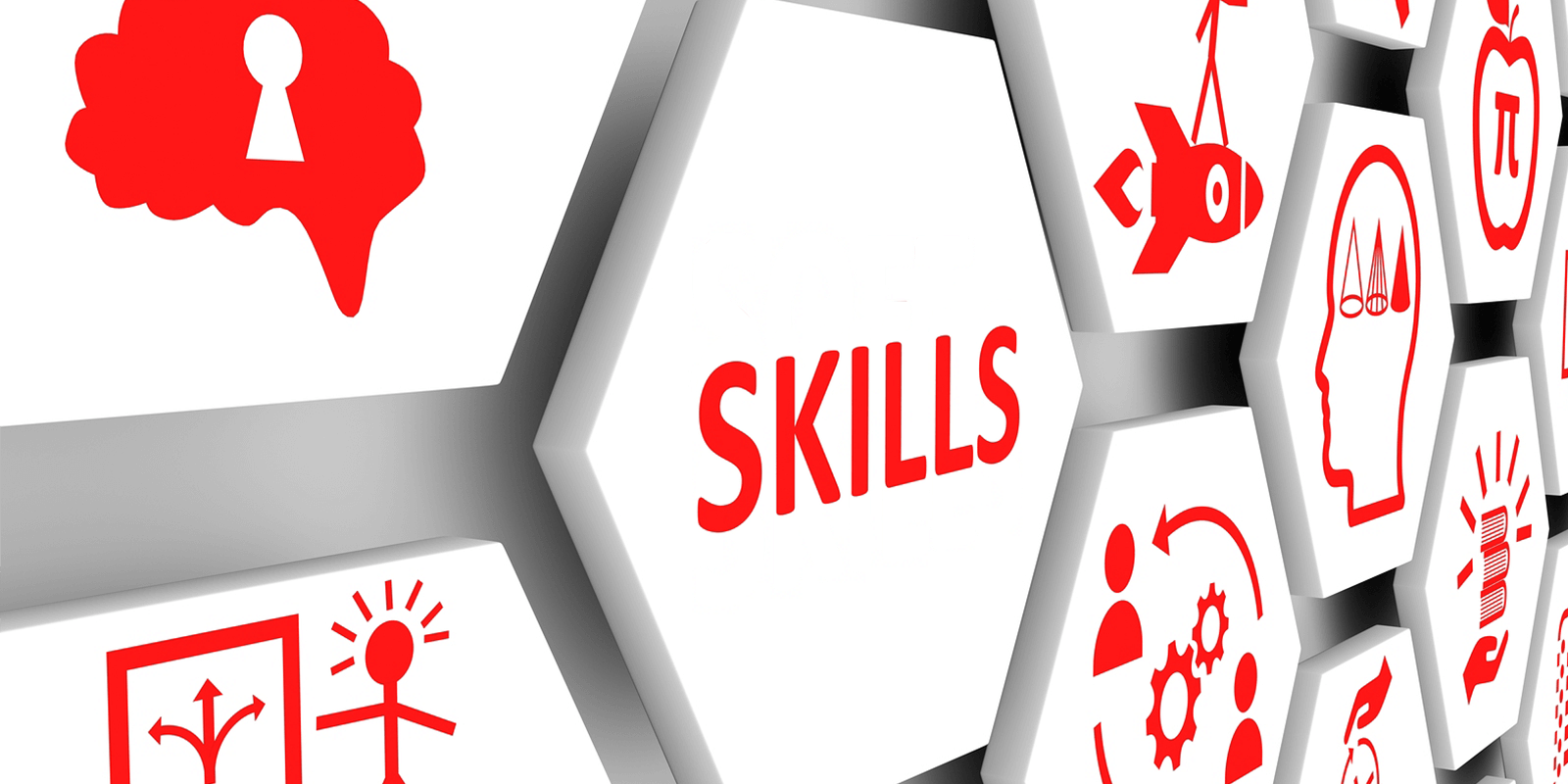 Being a Better Colleague: Soft Skills to Improve Your Work