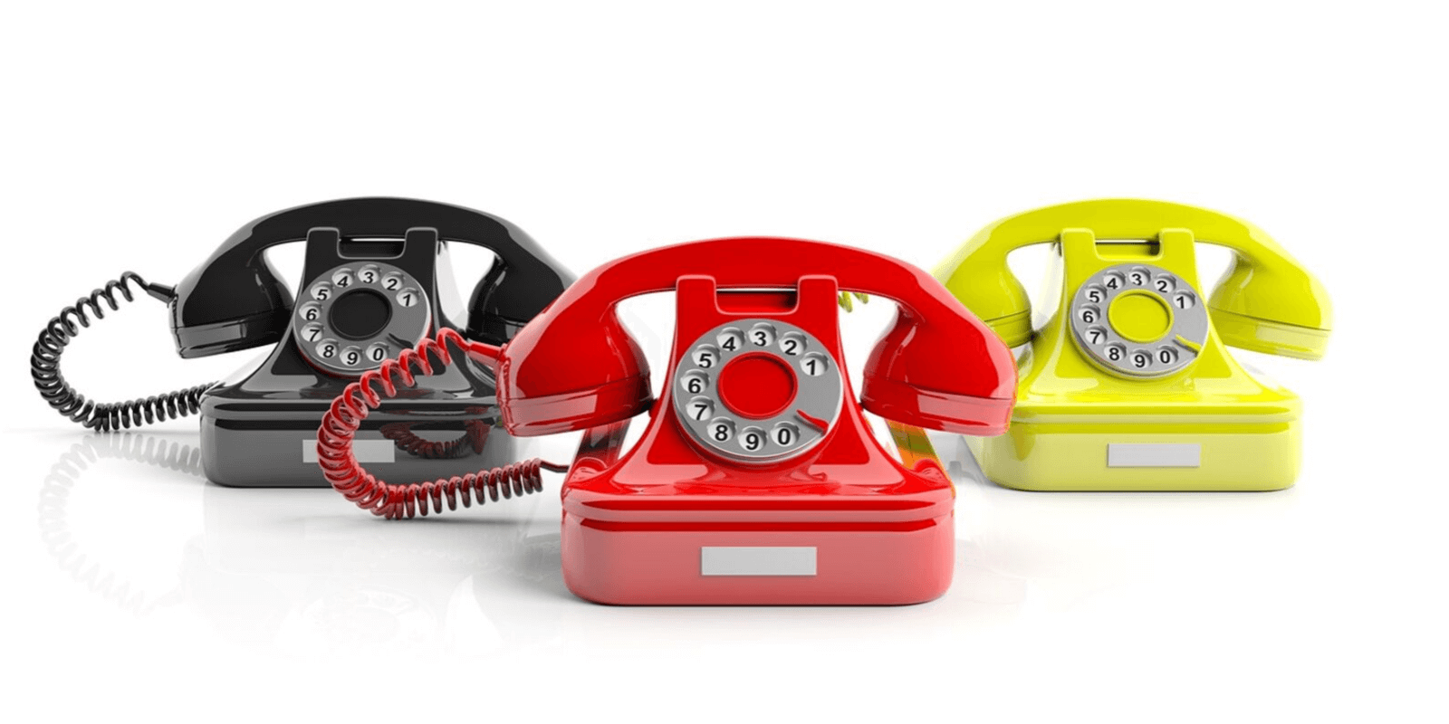 10 Proven Phone Interview Tips To Advance To The Next Round Flexjobs