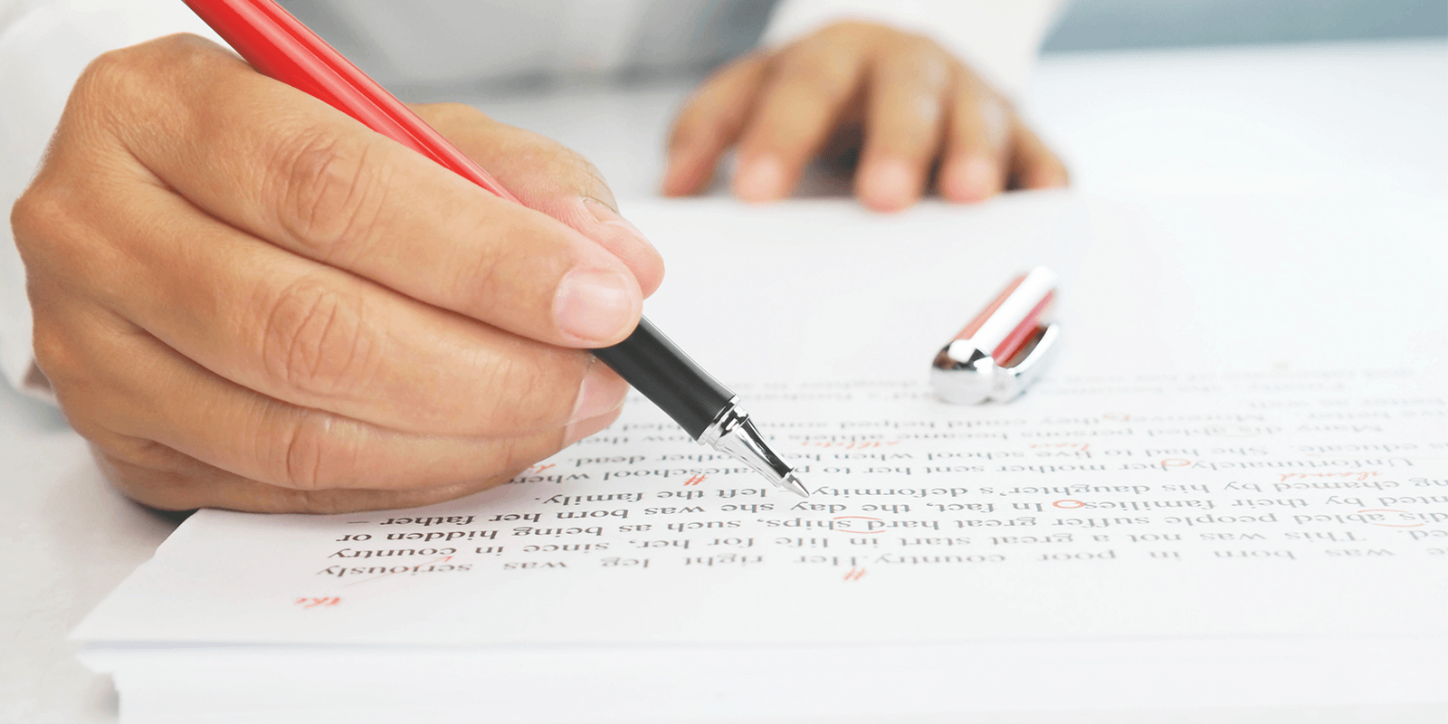 Esl scholarship essay proofreading for hire uk 08 image