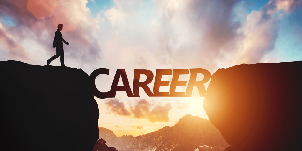 9 Famous Career Changers and How They Did It