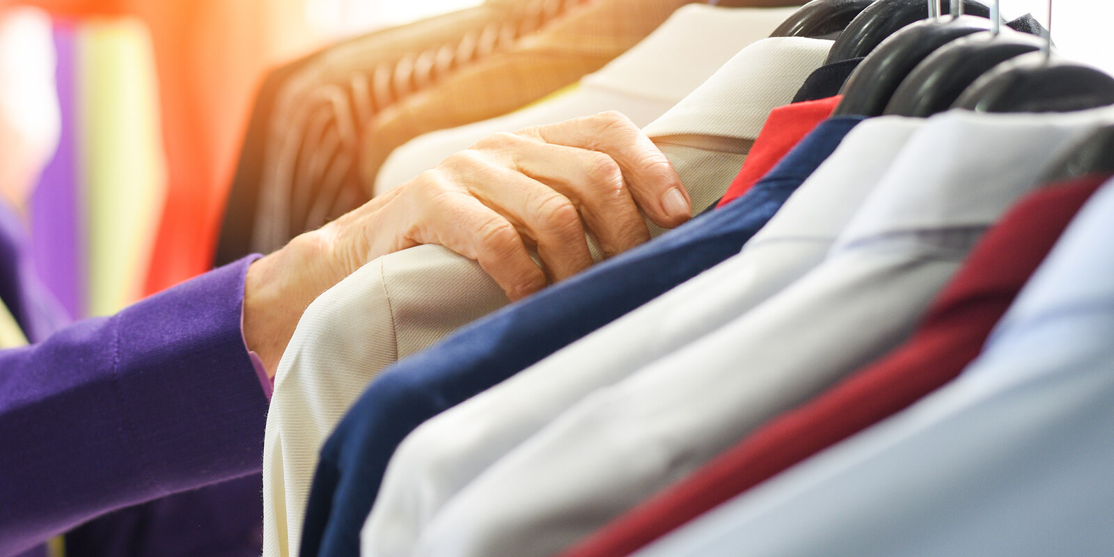 What To Wear For A Video Interview Dress For Success In 2024