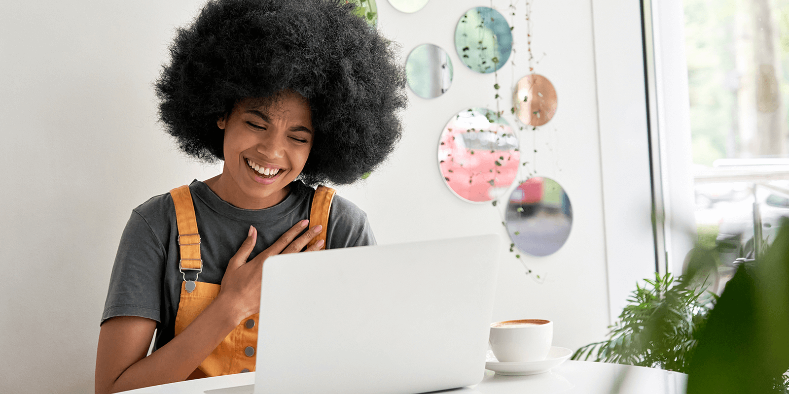 remote jobs hiring now remote jobs hiring now