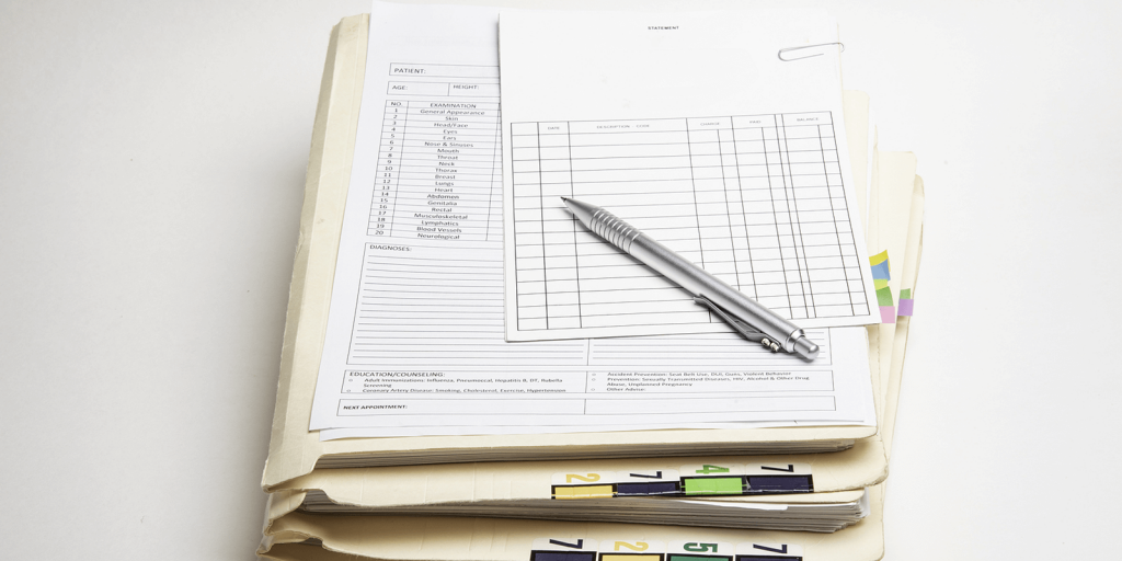 10 Companies That Hire for Remote Medical Coding Jobs