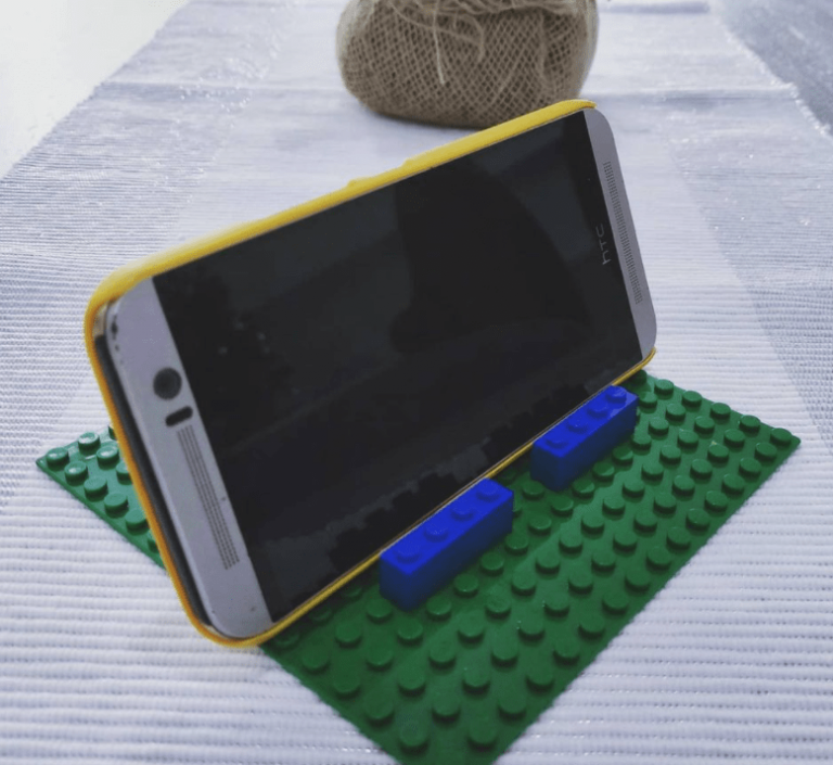 5 Creative and Practical WorkFromHome Hacks FlexJobs