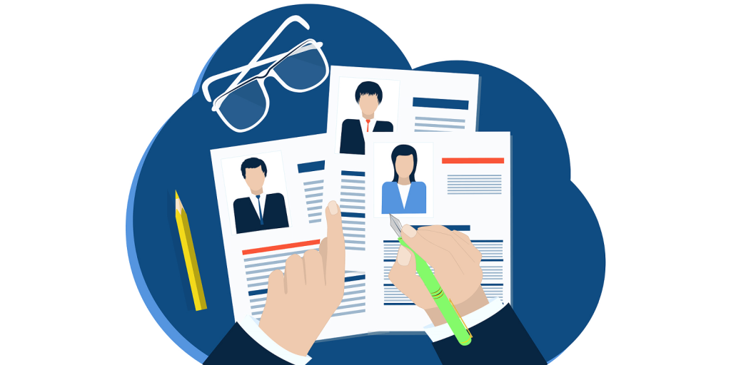 please find attached resume for your reference 83 please find attached resume for your reference 44