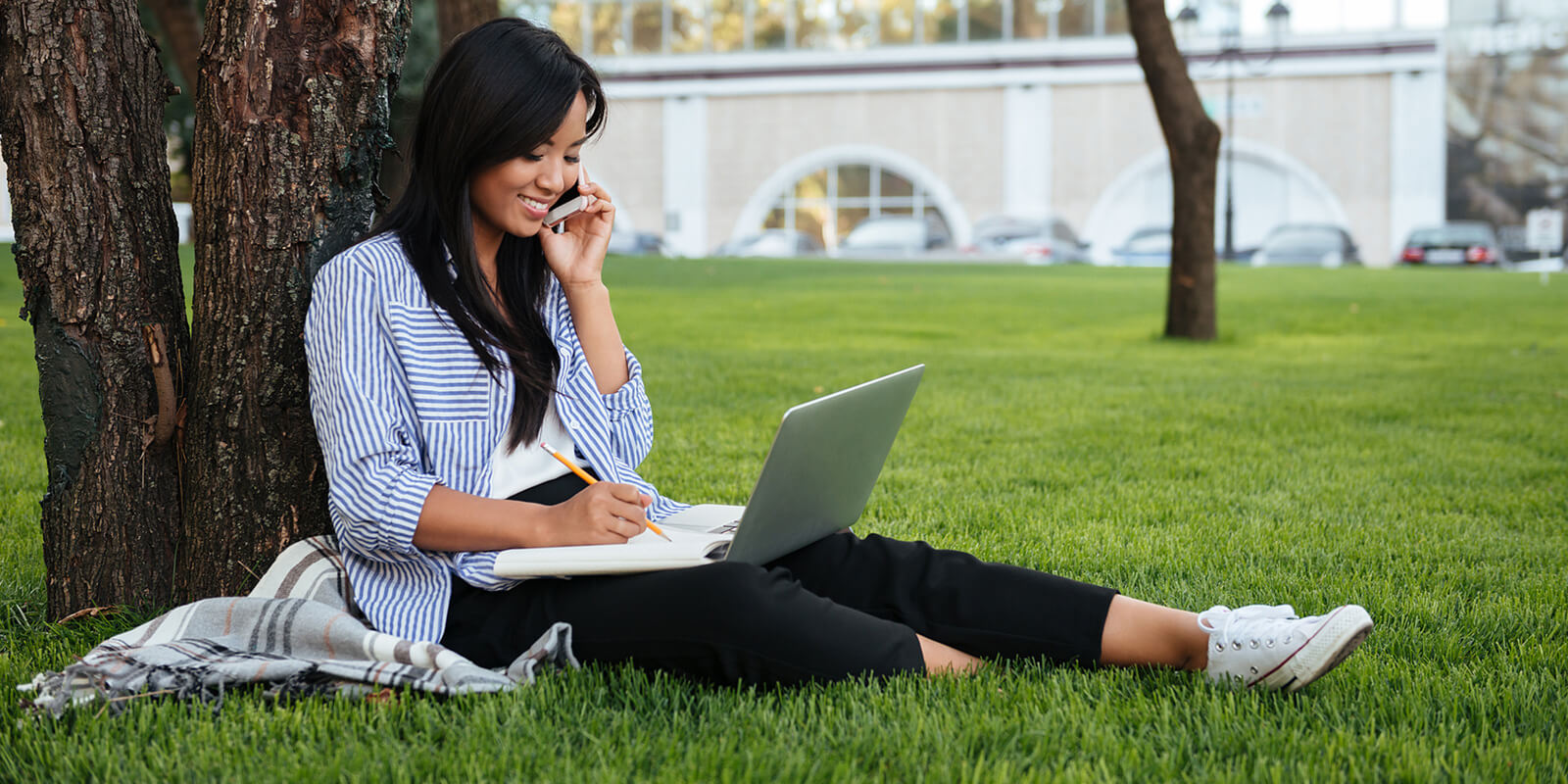 How Military Spouses Can Unemployment 8 Tips FlexJobs