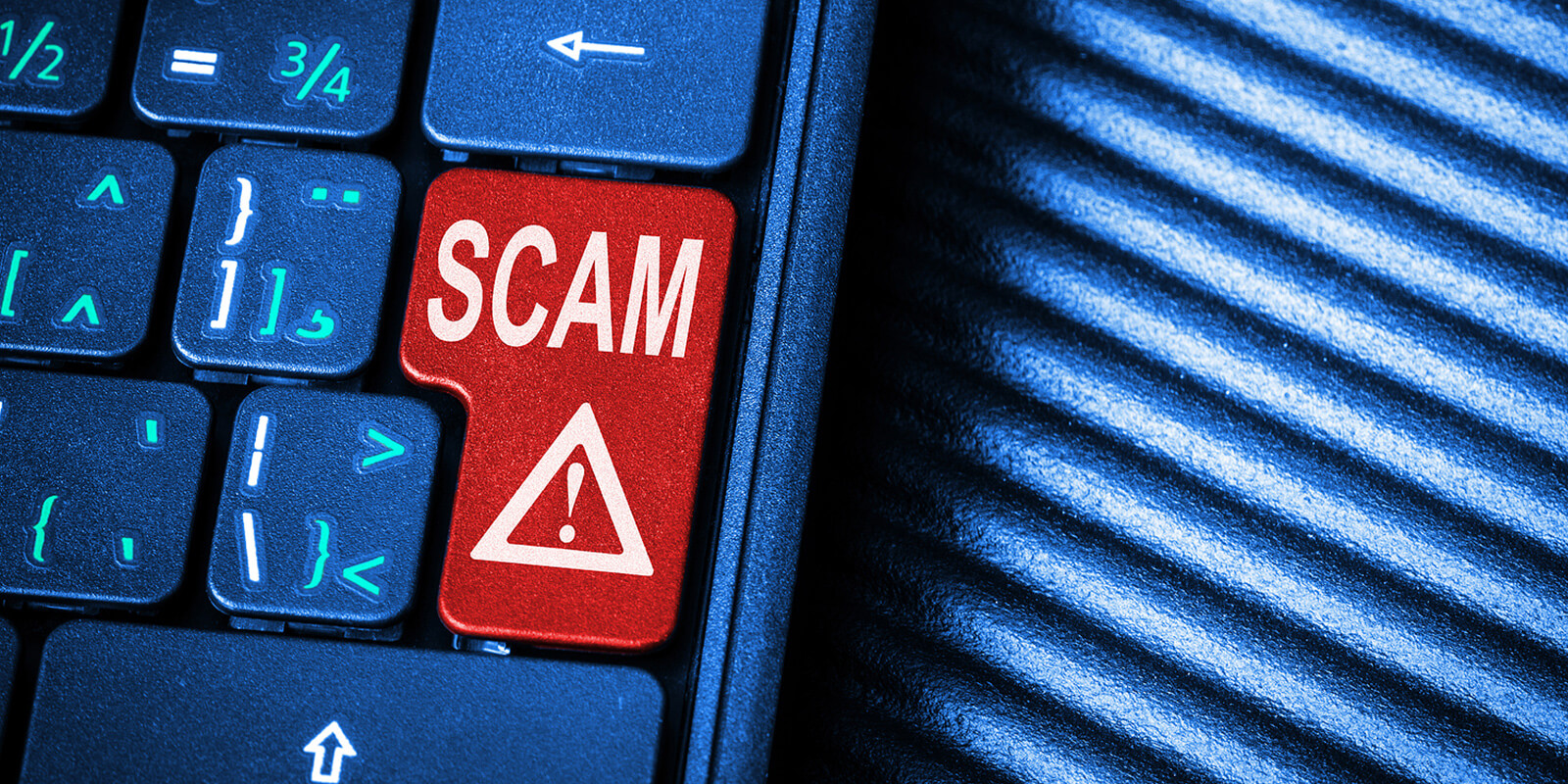 what-does-it-mean-to-be-scammed-by-a-job-flexjobs