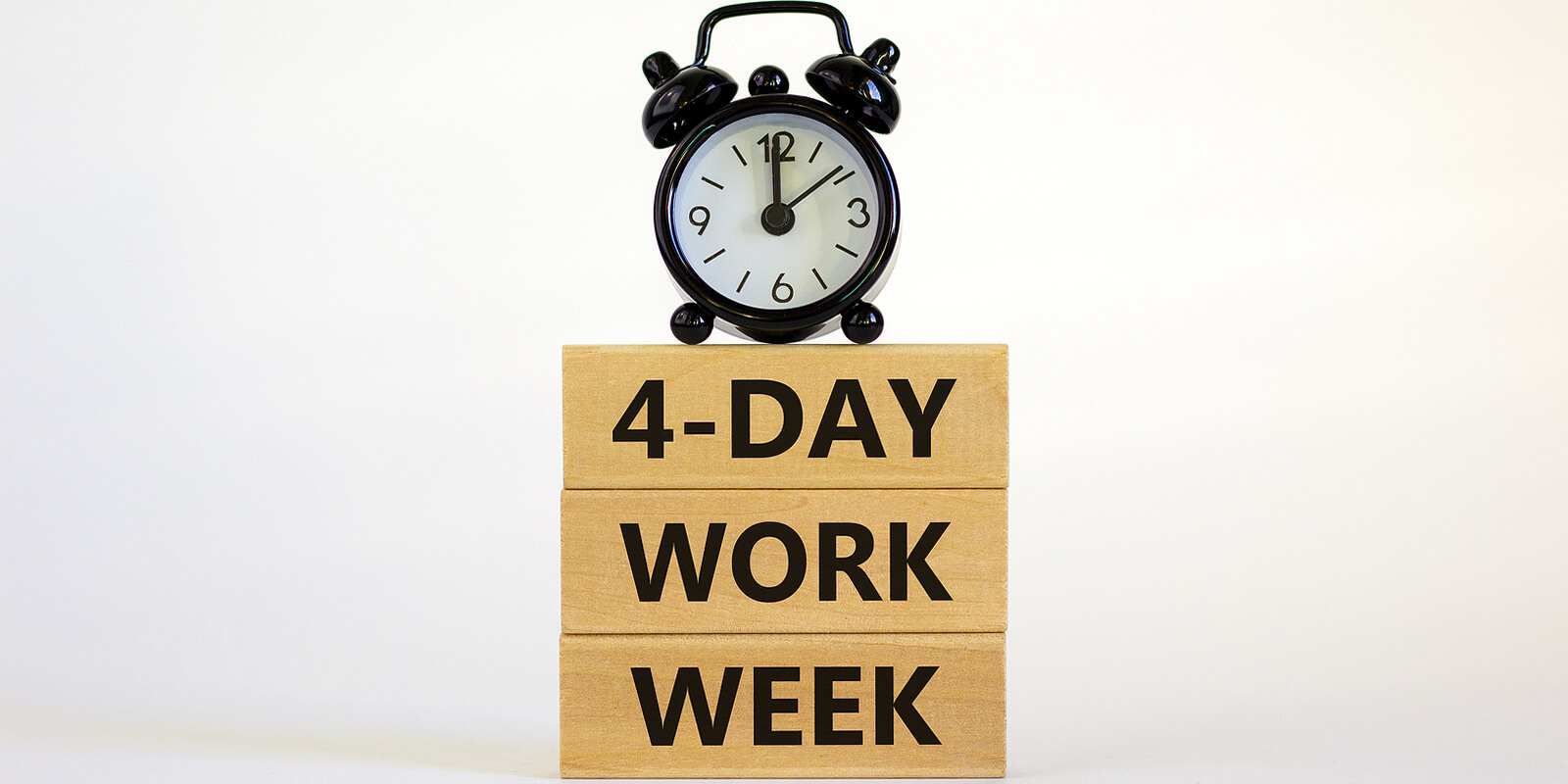 40 Remote Companies With A 4 Day Workweek FlexJobs