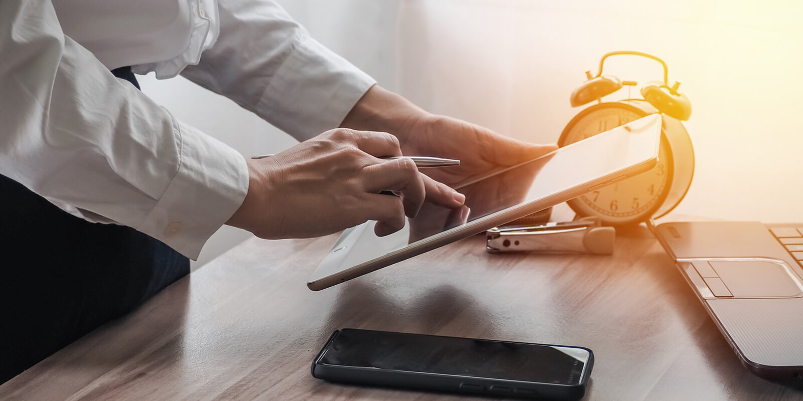 10 Companies That Hire for Remote Supervisor Jobs FlexJobs