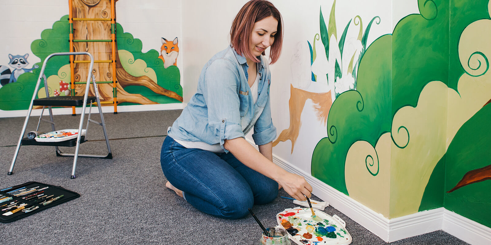 Side Hustles from Home Online Jobs, Gigs and More Ideas FlexJobs