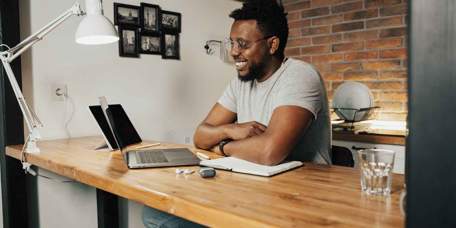 How to Ask to Work From Home Permanently FlexJobs