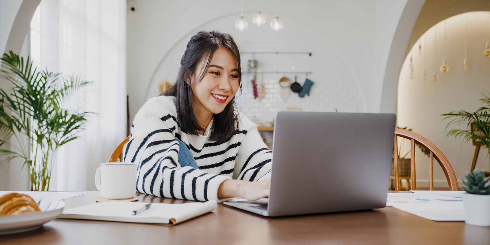 10 EntryLevel Marketing Jobs & Companies Hiring Now FlexJobs