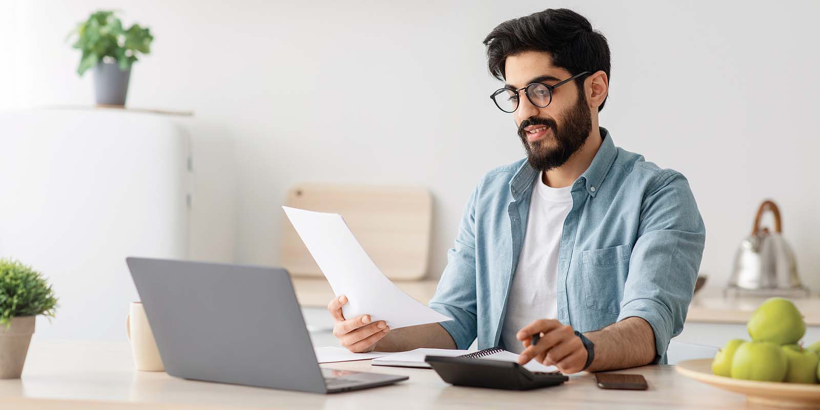 10 Companies Hiring for EntryLevel Accounting Jobs FlexJobs